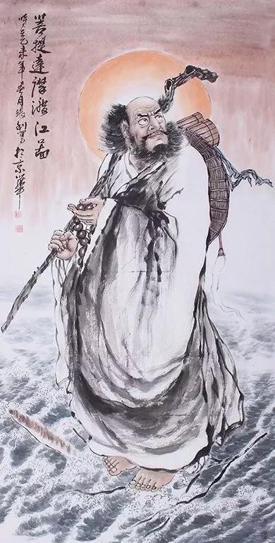 翡翠原石的行情,青绿翡翠原石值钱吗-第5张图片-翡翠网 翡翠原石的行情,青绿翡翠原石值钱吗-第5张图片-翡翠网