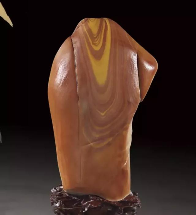 翡翠原石的行情,青绿翡翠原石值钱吗-第17张图片-翡翠网 翡翠原石的行情,青绿翡翠原石值钱吗-第17张图片-翡翠网