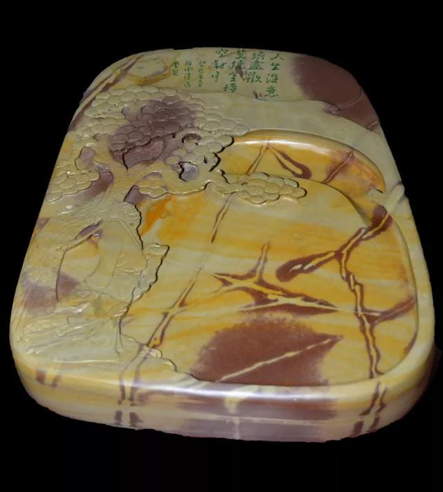 翡翠原石的行情,青绿翡翠原石值钱吗-第18张图片-翡翠网 翡翠原石的行情,青绿翡翠原石值钱吗-第18张图片-翡翠网