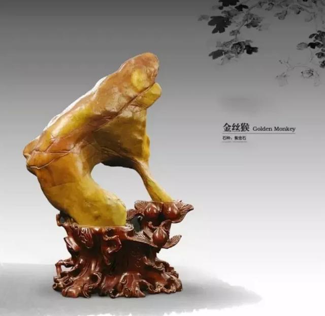 翡翠原石的行情,青绿翡翠原石值钱吗-第21张图片-翡翠网 翡翠原石的行情,青绿翡翠原石值钱吗-第21张图片-翡翠网