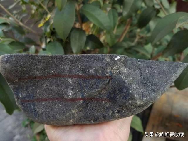 老年妇女戴翡翠手镯什么条型好看老人银手镯图片-第3张图片-翡翠网 老年妇女戴翡翠手镯什么条型好看老人银手镯图片-第3张图片-翡翠网