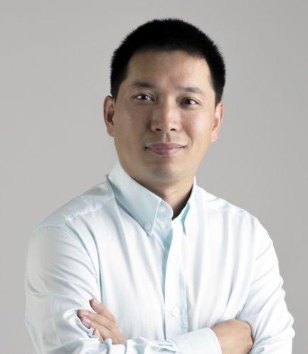 张一鸣老婆张瑜,张利东-第3张图片-翡翠网 张一鸣老婆张瑜,张利东-第3张图片-翡翠网