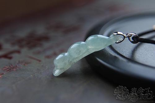 翡翠手镯小了能改什么,玉手镯太大了能改吗-第25张图片-翡翠网 翡翠手镯小了能改什么,玉手镯太大了能改吗-第25张图片-翡翠网