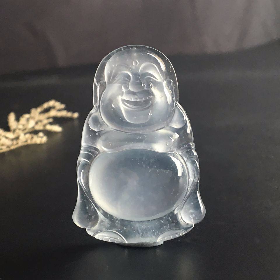 贼公子翡翠知识的简单介绍-第1张图片-翡翠网 贼公子翡翠知识的简单介绍-第1张图片-翡翠网