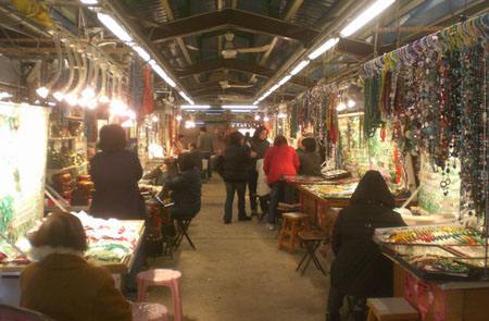 贼公子翡翠知识的简单介绍-第2张图片-翡翠网 贼公子翡翠知识的简单介绍-第2张图片-翡翠网