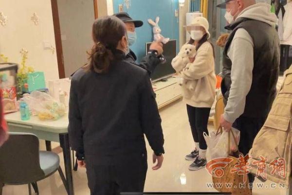 西安2020新开楼盘西安恒大翡翠龙庭户型图及价格-第3张图片-翡翠网 西安2020新开楼盘西安恒大翡翠龙庭户型图及价格-第3张图片-翡翠网