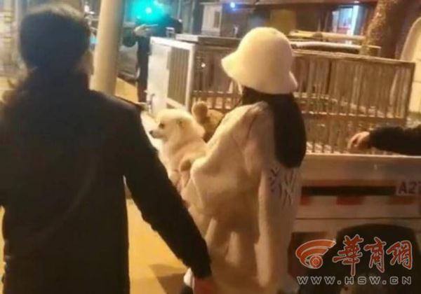 西安2020新开楼盘西安恒大翡翠龙庭户型图及价格-第4张图片-翡翠网 西安2020新开楼盘西安恒大翡翠龙庭户型图及价格-第4张图片-翡翠网