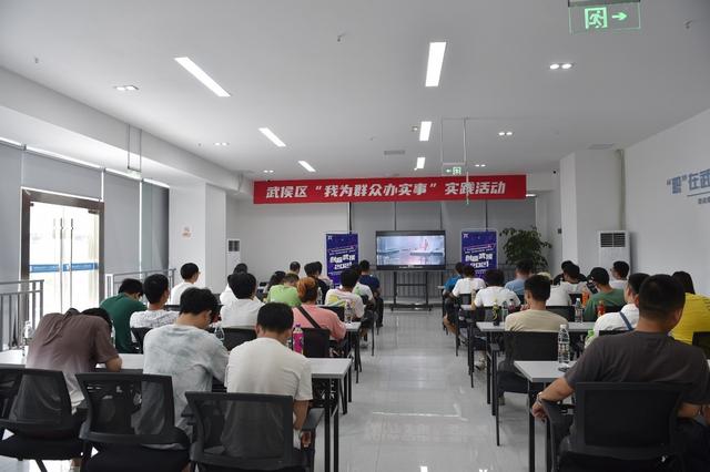 抖音培训,具影响力的抖音培训-第1张图片-翡翠网 抖音培训,具影响力的抖音培训-第1张图片-翡翠网