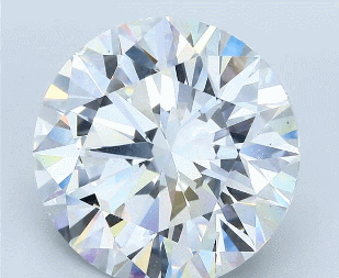 翡翠原石纹路的切法翡翠原石叫什么-第1张图片-翡翠网 翡翠原石纹路的切法翡翠原石叫什么-第1张图片-翡翠网