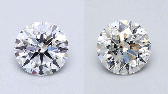 翡翠原石纹路的切法翡翠原石叫什么-第5张图片-翡翠网 翡翠原石纹路的切法翡翠原石叫什么-第5张图片-翡翠网