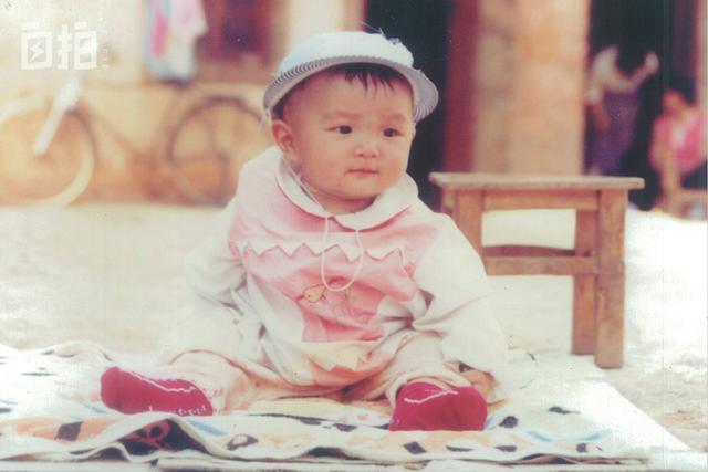 高一体育生飞机抖音,抖音里的飞机特效哪来的-第1张图片-翡翠网 高一体育生飞机抖音,抖音里的飞机特效哪来的-第1张图片-翡翠网