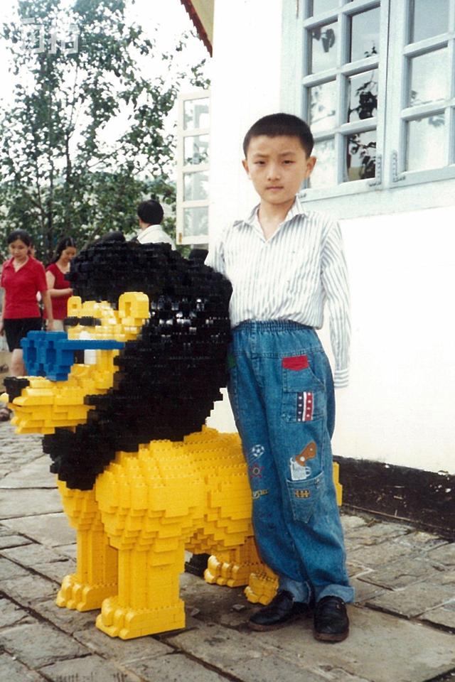 高一体育生飞机抖音,抖音里的飞机特效哪来的-第3张图片-翡翠网 高一体育生飞机抖音,抖音里的飞机特效哪来的-第3张图片-翡翠网