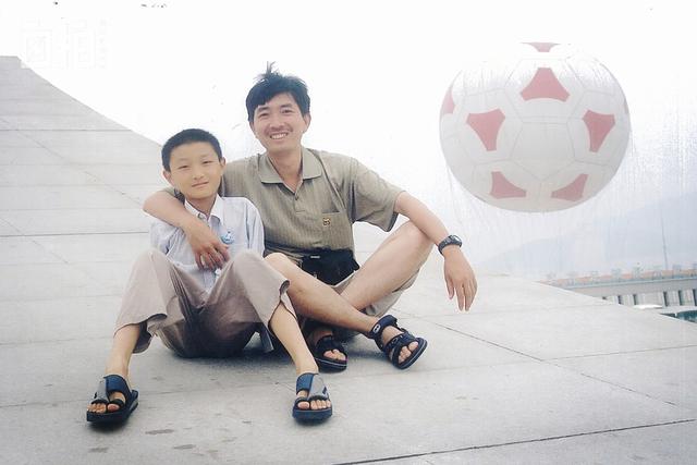 高一体育生飞机抖音,抖音里的飞机特效哪来的-第5张图片-翡翠网 高一体育生飞机抖音,抖音里的飞机特效哪来的-第5张图片-翡翠网