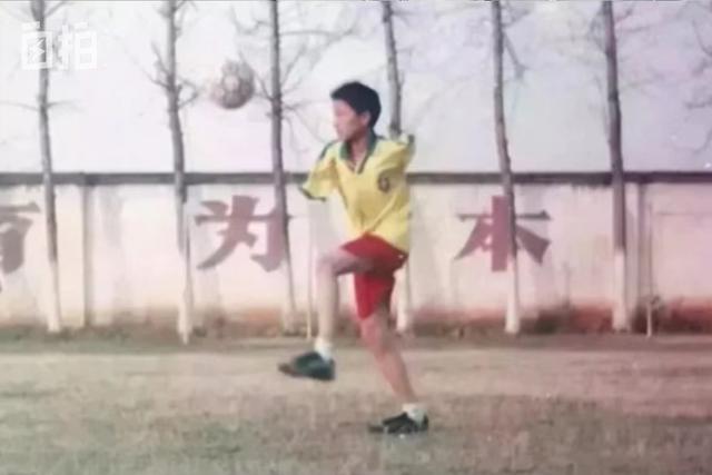 高一体育生飞机抖音,抖音里的飞机特效哪来的-第6张图片-翡翠网 高一体育生飞机抖音,抖音里的飞机特效哪来的-第6张图片-翡翠网