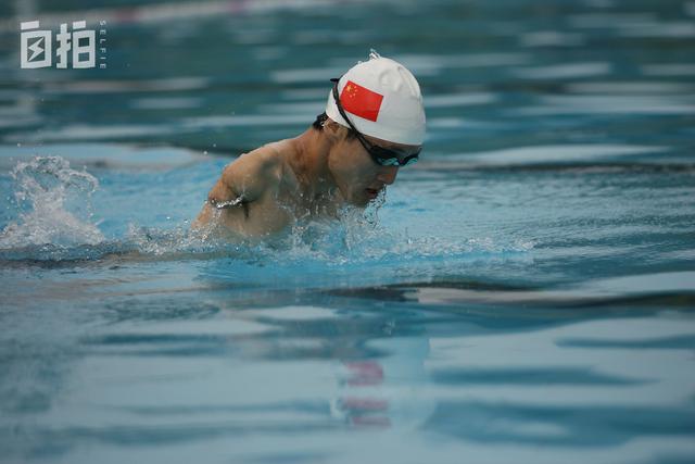 高一体育生飞机抖音,抖音里的飞机特效哪来的-第9张图片-翡翠网 高一体育生飞机抖音,抖音里的飞机特效哪来的-第9张图片-翡翠网