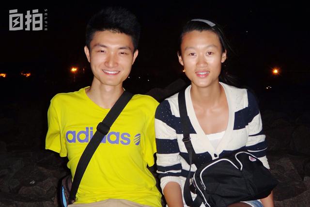 高一体育生飞机抖音,抖音里的飞机特效哪来的-第15张图片-翡翠网 高一体育生飞机抖音,抖音里的飞机特效哪来的-第15张图片-翡翠网