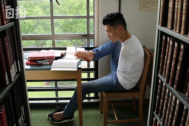 高一体育生飞机抖音,抖音里的飞机特效哪来的-第18张图片-翡翠网 高一体育生飞机抖音,抖音里的飞机特效哪来的-第18张图片-翡翠网