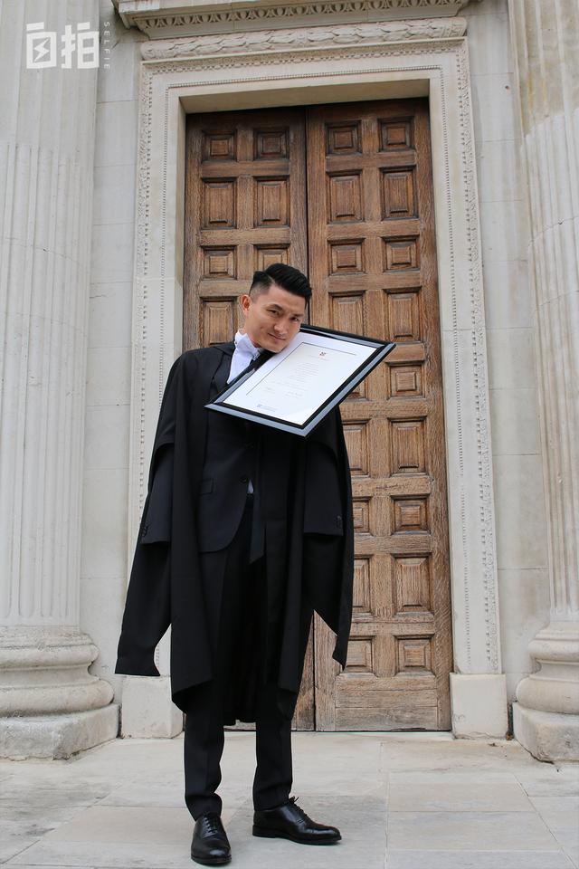 高一体育生飞机抖音,抖音里的飞机特效哪来的-第19张图片-翡翠网 高一体育生飞机抖音,抖音里的飞机特效哪来的-第19张图片-翡翠网