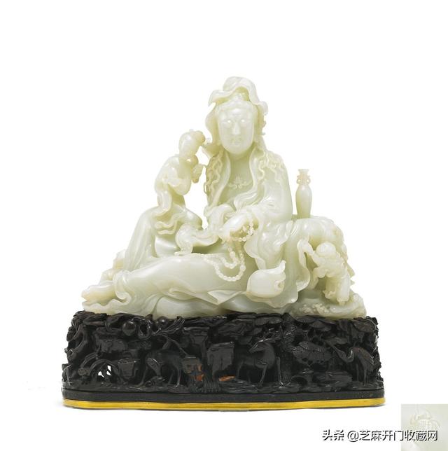 翡翠和玉的区别在什么地方的简单介绍-第3张图片-翡翠网 翡翠和玉的区别在什么地方的简单介绍-第3张图片-翡翠网