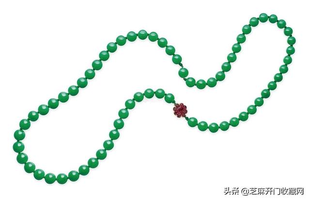 翡翠和玉的区别在什么地方的简单介绍-第7张图片-翡翠网 翡翠和玉的区别在什么地方的简单介绍-第7张图片-翡翠网