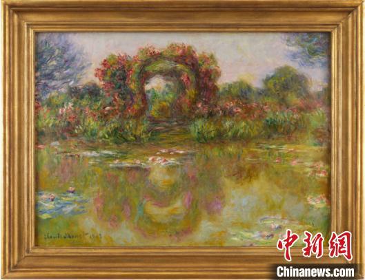 关于翡翠的鉴别方法1717的信息-第1张图片-翡翠网 关于翡翠的鉴别方法1717的信息-第1张图片-翡翠网