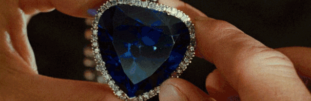 翡翠原石哪里买莫小西翡翠原石-第1张图片-翡翠网 翡翠原石哪里买莫小西翡翠原石-第1张图片-翡翠网