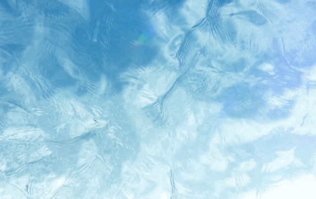 翡翠原石哪里买莫小西翡翠原石-第2张图片-翡翠网 翡翠原石哪里买莫小西翡翠原石-第2张图片-翡翠网