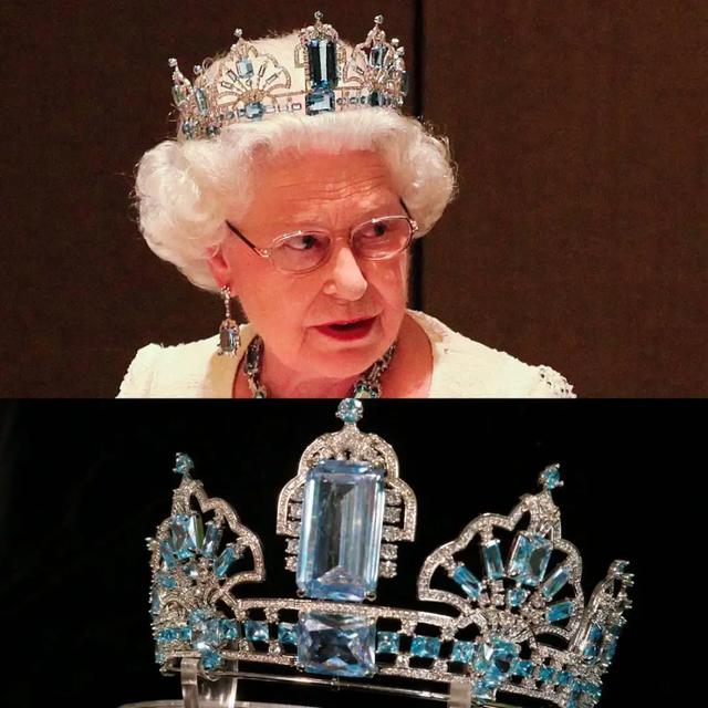 翡翠原石哪里买莫小西翡翠原石-第9张图片-翡翠网 翡翠原石哪里买莫小西翡翠原石-第9张图片-翡翠网