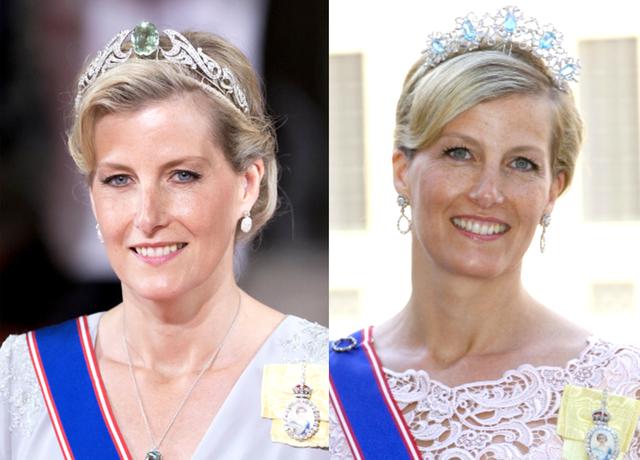 翡翠原石哪里买莫小西翡翠原石-第10张图片-翡翠网 翡翠原石哪里买莫小西翡翠原石-第10张图片-翡翠网