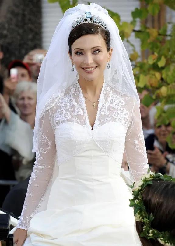 翡翠原石哪里买莫小西翡翠原石-第11张图片-翡翠网 翡翠原石哪里买莫小西翡翠原石-第11张图片-翡翠网