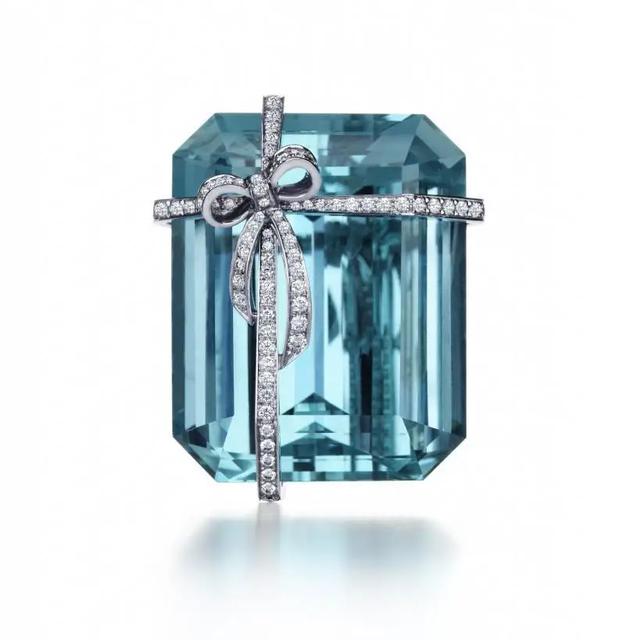 翡翠原石哪里买莫小西翡翠原石-第14张图片-翡翠网 翡翠原石哪里买莫小西翡翠原石-第14张图片-翡翠网