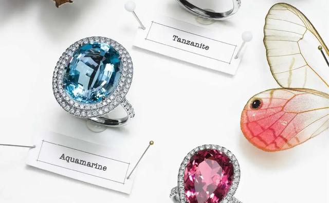 翡翠原石哪里买莫小西翡翠原石-第16张图片-翡翠网 翡翠原石哪里买莫小西翡翠原石-第16张图片-翡翠网