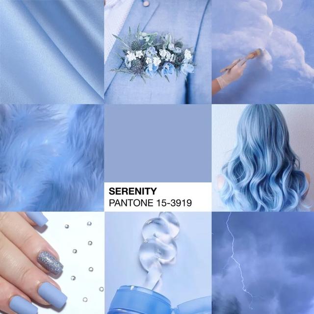 翡翠原石哪里买莫小西翡翠原石-第17张图片-翡翠网 翡翠原石哪里买莫小西翡翠原石-第17张图片-翡翠网