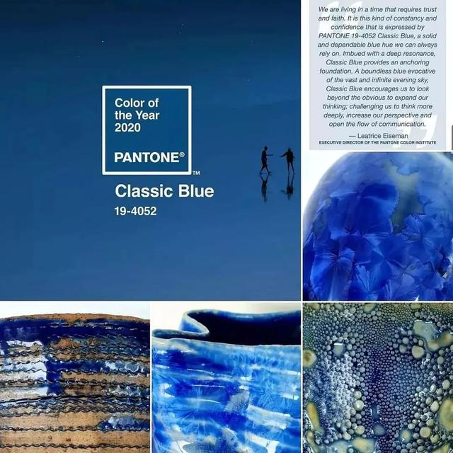 翡翠原石哪里买莫小西翡翠原石-第18张图片-翡翠网 翡翠原石哪里买莫小西翡翠原石-第18张图片-翡翠网