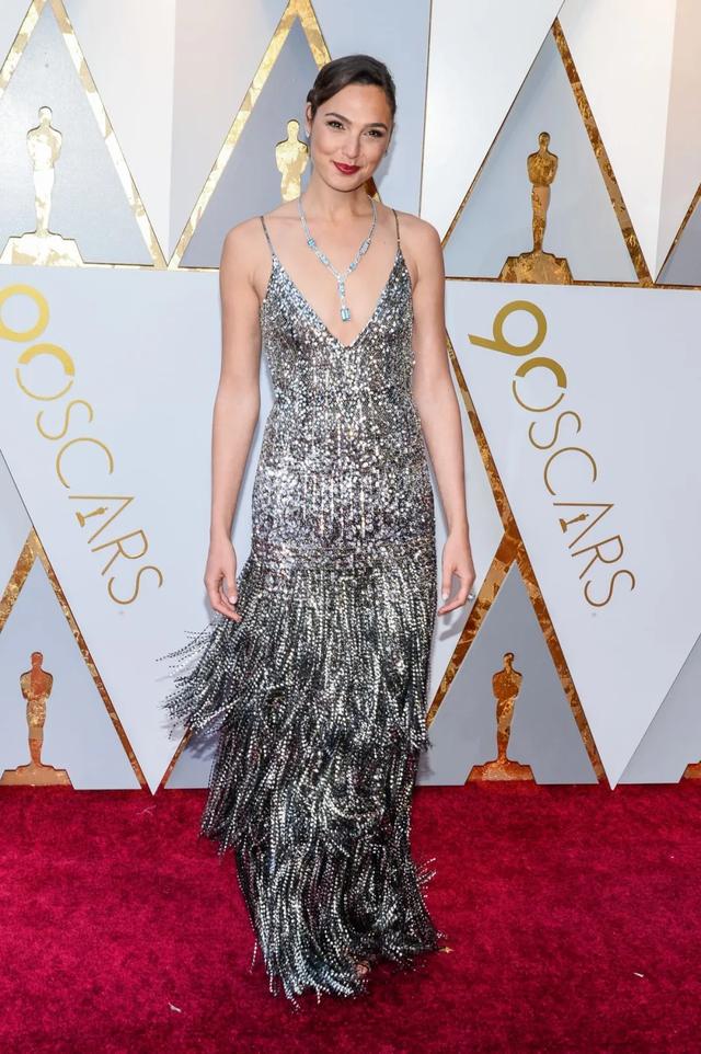 翡翠原石哪里买莫小西翡翠原石-第20张图片-翡翠网 翡翠原石哪里买莫小西翡翠原石-第20张图片-翡翠网