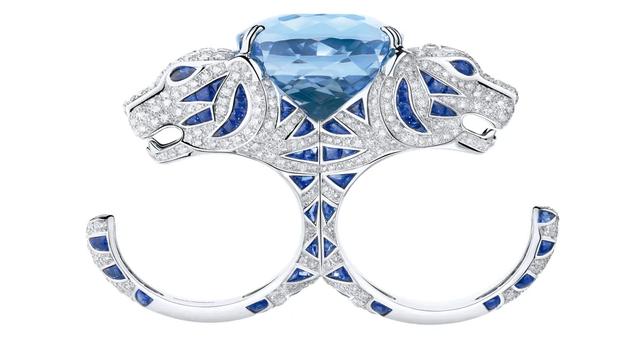 翡翠原石哪里买莫小西翡翠原石-第25张图片-翡翠网 翡翠原石哪里买莫小西翡翠原石-第25张图片-翡翠网