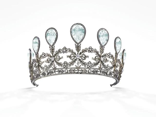 翡翠原石哪里买莫小西翡翠原石-第28张图片-翡翠网 翡翠原石哪里买莫小西翡翠原石-第28张图片-翡翠网