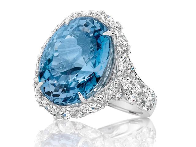 翡翠原石哪里买莫小西翡翠原石-第29张图片-翡翠网 翡翠原石哪里买莫小西翡翠原石-第29张图片-翡翠网