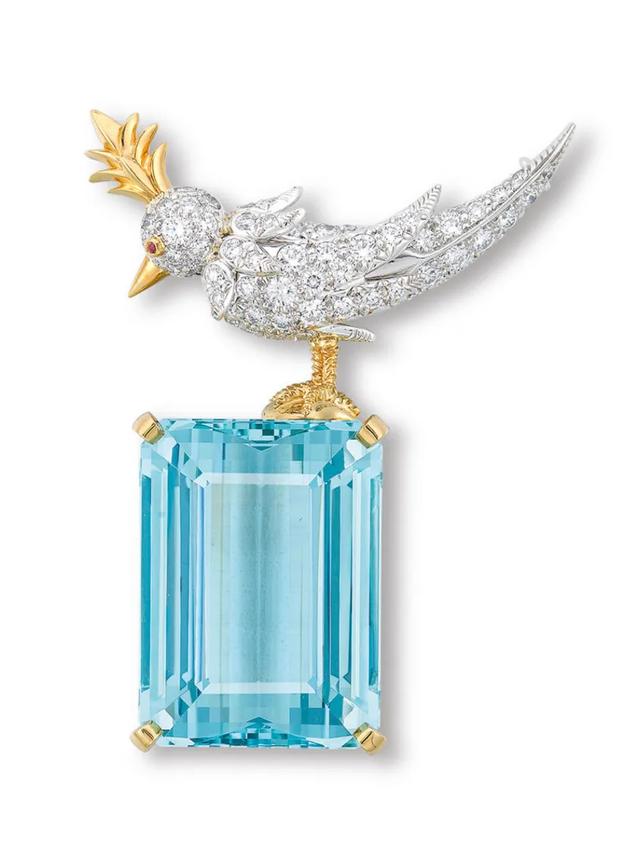 翡翠原石哪里买莫小西翡翠原石-第30张图片-翡翠网 翡翠原石哪里买莫小西翡翠原石-第30张图片-翡翠网