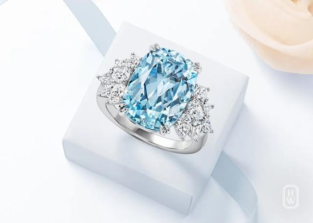 翡翠原石哪里买莫小西翡翠原石-第31张图片-翡翠网 翡翠原石哪里买莫小西翡翠原石-第31张图片-翡翠网