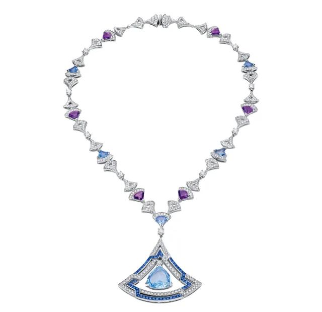 翡翠原石哪里买莫小西翡翠原石-第33张图片-翡翠网 翡翠原石哪里买莫小西翡翠原石-第33张图片-翡翠网