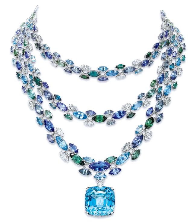 翡翠原石哪里买莫小西翡翠原石-第34张图片-翡翠网 翡翠原石哪里买莫小西翡翠原石-第34张图片-翡翠网