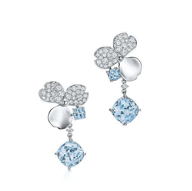 翡翠原石哪里买莫小西翡翠原石-第38张图片-翡翠网 翡翠原石哪里买莫小西翡翠原石-第38张图片-翡翠网