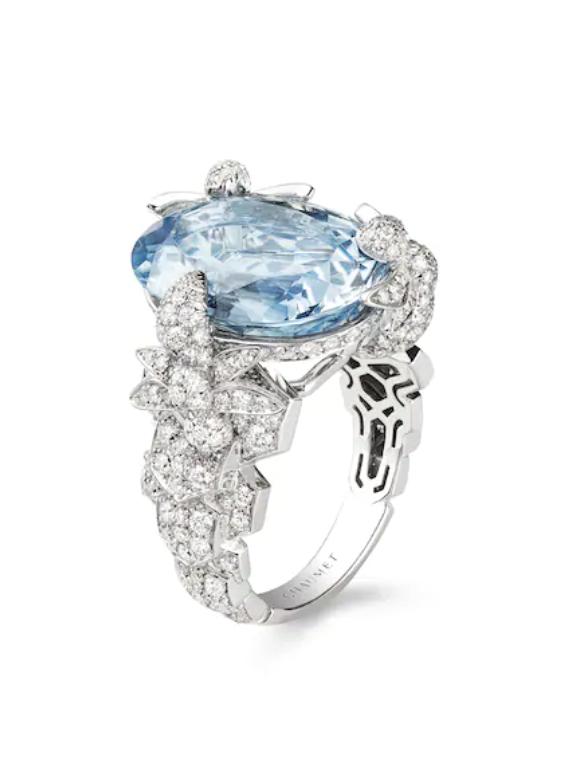 翡翠原石哪里买莫小西翡翠原石-第39张图片-翡翠网 翡翠原石哪里买莫小西翡翠原石-第39张图片-翡翠网