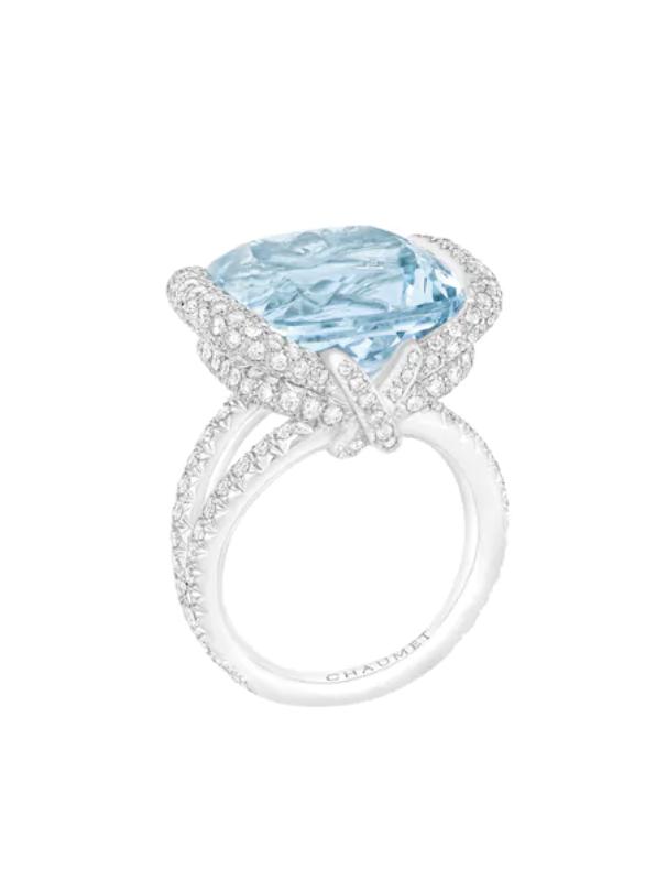 翡翠原石哪里买莫小西翡翠原石-第40张图片-翡翠网 翡翠原石哪里买莫小西翡翠原石-第40张图片-翡翠网