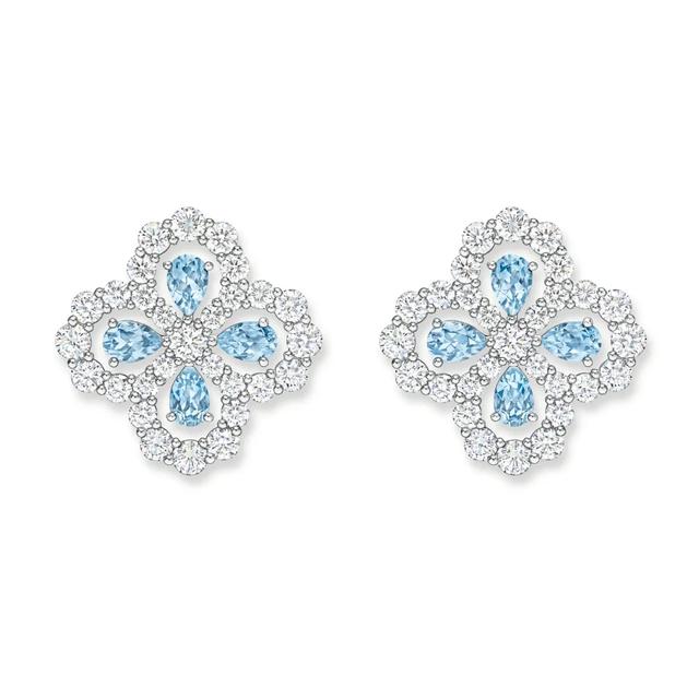 翡翠原石哪里买莫小西翡翠原石-第42张图片-翡翠网 翡翠原石哪里买莫小西翡翠原石-第42张图片-翡翠网