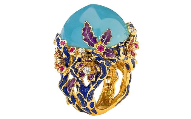 翡翠原石哪里买莫小西翡翠原石-第43张图片-翡翠网 翡翠原石哪里买莫小西翡翠原石-第43张图片-翡翠网