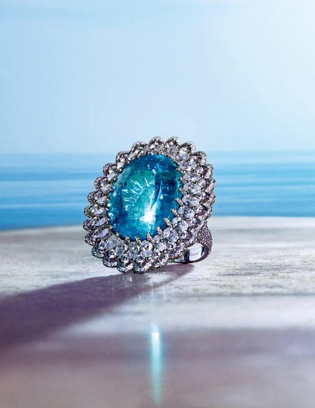 翡翠原石哪里买莫小西翡翠原石-第44张图片-翡翠网 翡翠原石哪里买莫小西翡翠原石-第44张图片-翡翠网