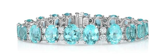 翡翠原石哪里买莫小西翡翠原石-第48张图片-翡翠网 翡翠原石哪里买莫小西翡翠原石-第48张图片-翡翠网