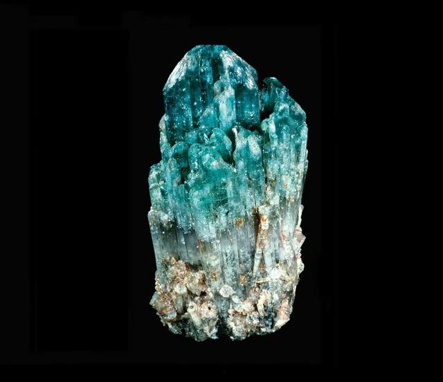 翡翠原石哪里买莫小西翡翠原石-第49张图片-翡翠网 翡翠原石哪里买莫小西翡翠原石-第49张图片-翡翠网